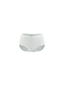 NuAir Mesh Raw Brief