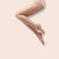 Unbreakable Sheer Stockings Kit of 3
