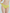 NuShield Anti Camel Thong