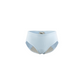 NuCycle Leak Proof Brief（3-Pack）