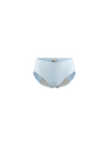 NuCycle Leak Proof Brief