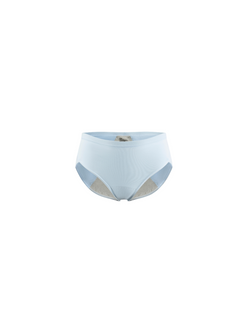 NuCycle Leak Proof Brief