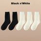 The Cloud Warm Crew Sock Kit of 5