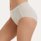 NuAir Mesh Raw Brief（5-Pack）
