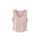 Lace Cami Top
