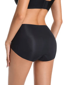 NuShield Brief Light Nuage
