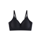 Wireless Soft Stay-Put Bra