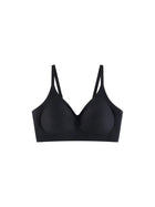 Wireless Soft Stay-Put Bra Nuage