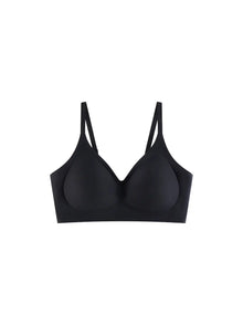 Wireless Soft Stay-Put Bra Nuage