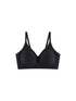 Wireless Soft Stay-Put Bra Nuage