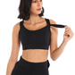 Anti Gravity Sports Bra