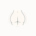 NuFit Perfect Fit Mid Rise Brief