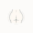 NuFit Perfect Fit Mid Rise Brief