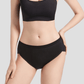 NuCycle Leak Proof Brief（5-Pack）