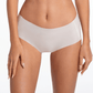 NuCloud Original Bikini（5-Pack）