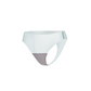 NuCloud Original Thong