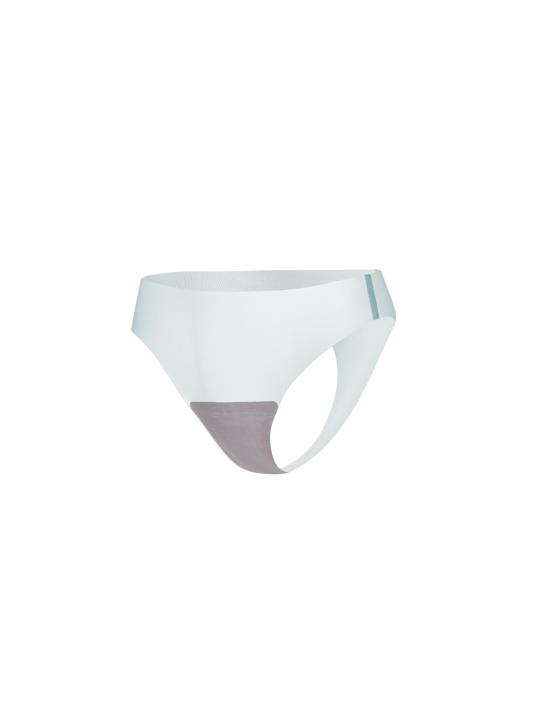 NuCloud Original Thong
