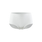NuSoft Modal Brief