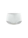 NuSoft Modal Brief