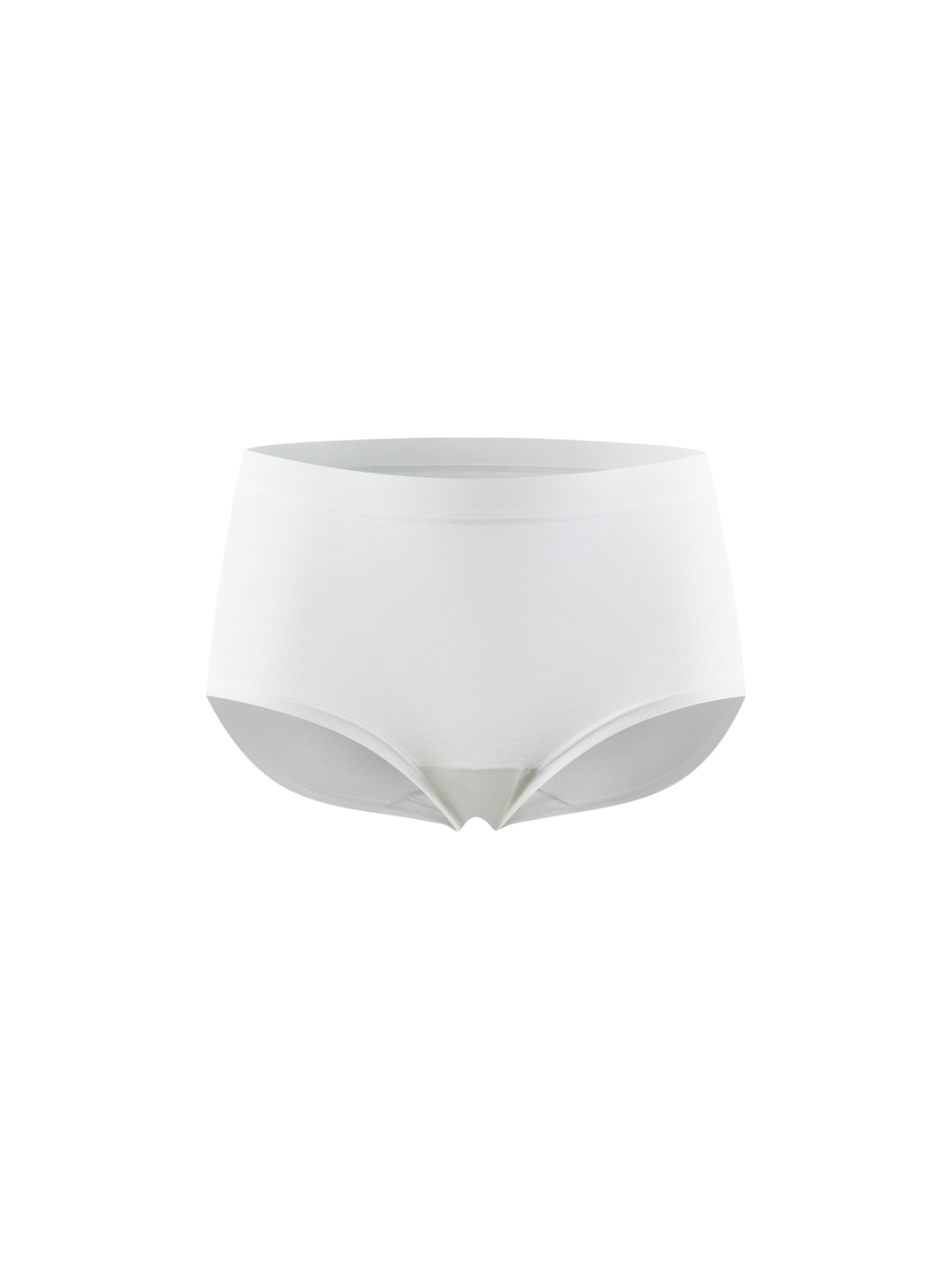 NuSoft Modal Brief