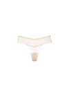 NuShield Thong Light