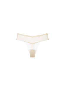 NuShied Thong Light