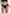 NuShield Thong Light