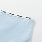 NuSoft Classic Cotton Brief（3-Pack）