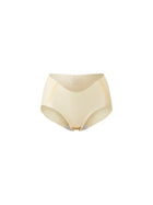 NuShield Brief Light Nuage