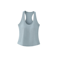 Halter Cami Top