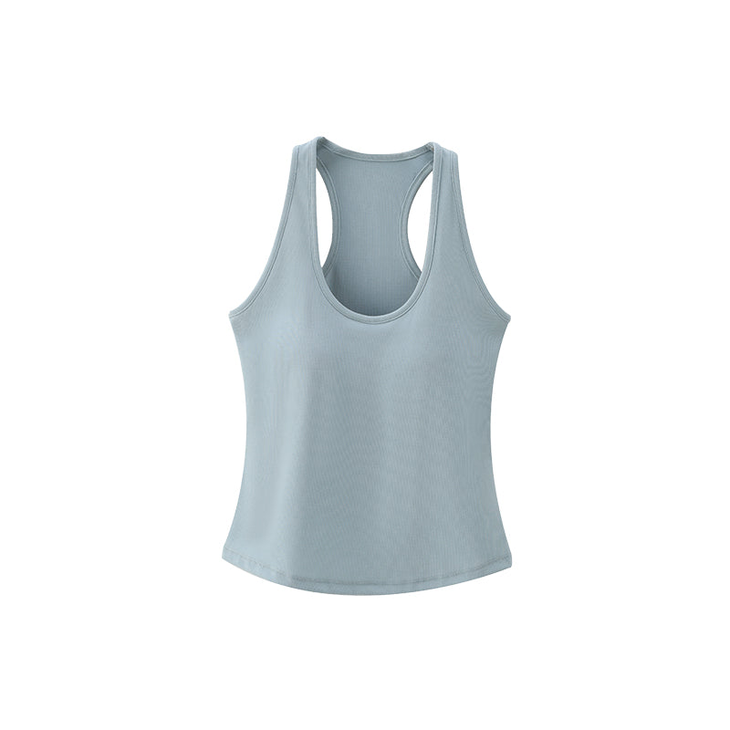 Halter Cami Top