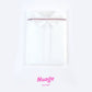 Nuage™ Laundry Bag