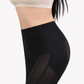 Shapewear ultra-élégant : moins c'est plus 