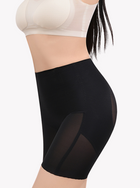 Shapewear ultra-élégant : moins c'est plus 