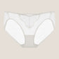 NuSoft Lace Bikini