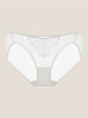 NuSoft Lace Bikini