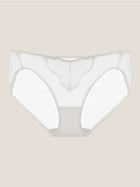 NuBloom Bikini