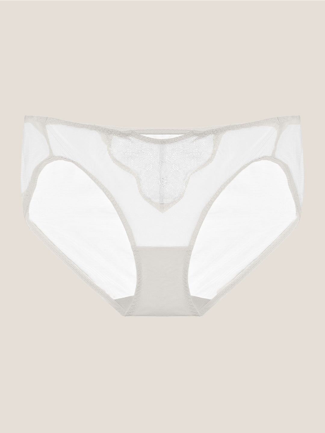 NuSoft Lace Bikini