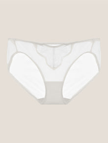 NuBloom Bikini