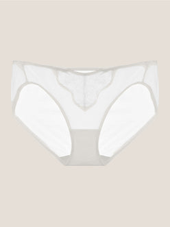 NuSoft Lace Bikini