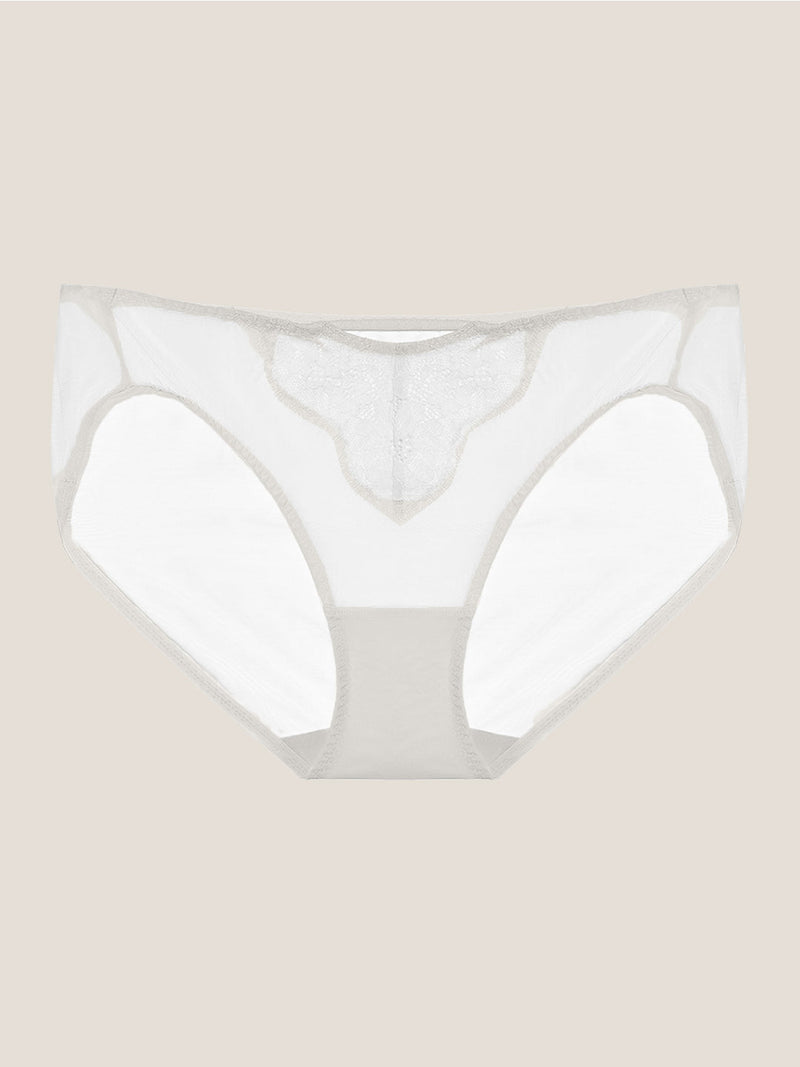 NuBloom Bikini