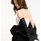 Double-Strap Cami Top