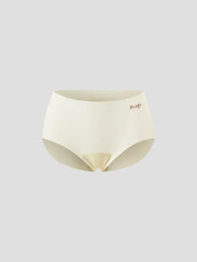 NuCloud Original Bikini