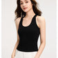 Halter Cami Top