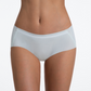 NuAir Mesh Flex Brief