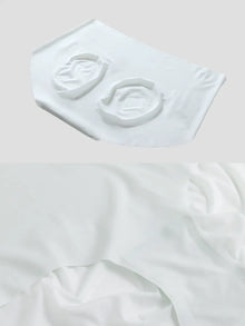 NuCloud Original Bikini