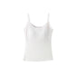 Lace Cami with Spaghetti Straps