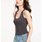 Halter Cami Top