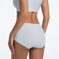 NuAir Mesh Flex Brief
