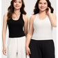 Halter Cami Top